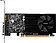 Видеокарта Gigabyte GeForce GT 1030 Low Profile 2GB [GV-N1030D5-2GL]