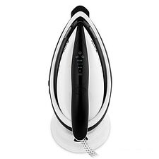 Утюг Vitek VT-2431 Утюг Vitek VT-2431