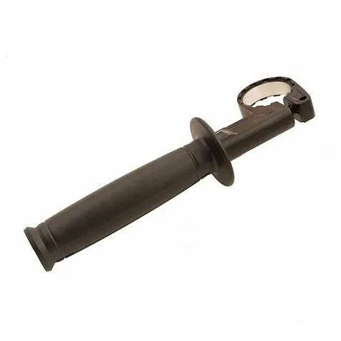 Ударная дрель Denzel ID-850