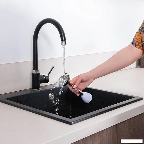 Погружной блендер Scarlett SC-HB42F29