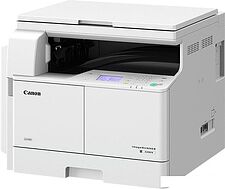МФУ Canon imageRUNNER 2206N МФУ Canon imageRUNNER 2206N