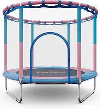 Батут DFC A.Kou Kids TX-B7110-48"