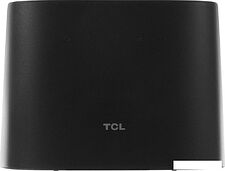 4G Wi-Fi роутер TCL Linkhub HH63 (черный)