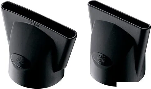 Фен BaByliss PRO Caruso-HQ BAB6970IE