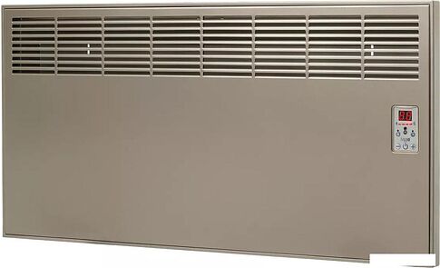 Конвектор iVigo EPK4590E25 (шампань)