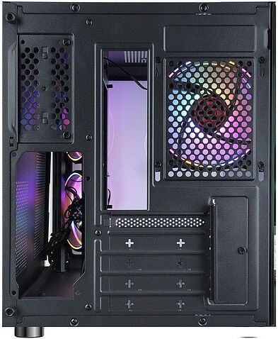 Корпус Ginzzu V150