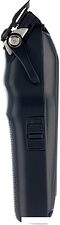 Машинка для стрижки волос Dewal Pro Barber Style 03-083