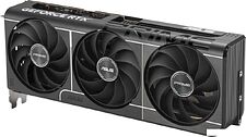 Видеокарта ASUS Prime GeForce RTX 5060 Ti 8GB GDDR7 PRIME-RTX5060TI-8G Видеокарта ASUS Prime GeForce RTX 5060 Ti 8GB GDDR7 PRIME-RTX5060TI-8G