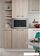 Микроволновая печь Indesit MWI 120 GX