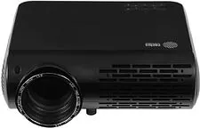 Проектор CACTUS CS-PRO.02B.WUXGA-W Проектор CACTUS CS-PRO.02B.WUXGA-W