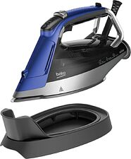 Утюг BEKO SPA 9130 B Утюг BEKO SPA 9130 B