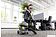 Пылесос Karcher T 11/1 Classic HEPA 1.527-199.0
