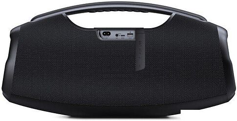 Патибокс SVEN PS-990