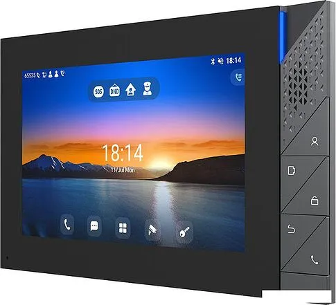 Монитор Fanvil i55A