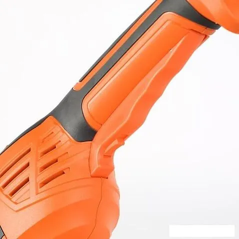 Угловая шлифмашина Patriot AG 232