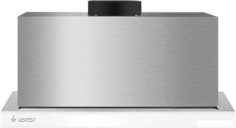Кухонная вытяжка GEFEST ВО 4501 Р12