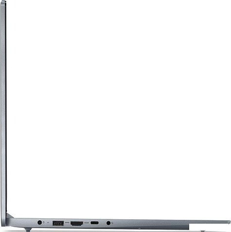 Ноутбук Lenovo IdeaPad Slim 3 16IAH8 83ES2W5LRU