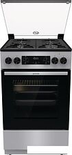 Кухонная плита Gorenje GK5C41SF