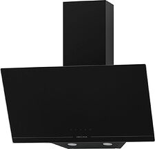 Кухонная вытяжка Krona Jina 600 Black S V2 КА-00011811