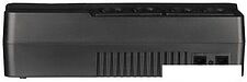 Источник бесперебойного питания Powerman Brick 850 Plus