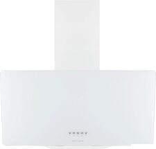 Кухонная вытяжка Krona Polly 600 White PB V2 КА-00011808