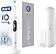 Электрическая зубная щетка Oral-B iO 8 (белый, 1 насадка)