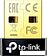 Bluetooth адаптер TP-Link UB4A