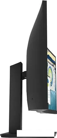 Монитор HP P34hc G4