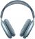 Наушники Apple AirPods Max (с разъёмом USB Type-C, синий)