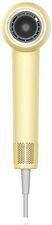 Фен Dreame Hairdryer Gleam Pro AHD12A (желтый)