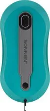 Робот для мытья окон Sonnen Tech RWC-124 Dual Spray