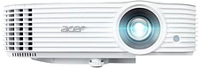 Проектор Acer X1526HK MR.JV611.00C