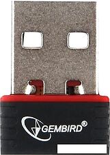 Wi-Fi адаптер Gembird WNP-UA-007