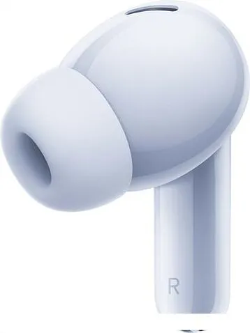 Наушники Xiaomi Redmi Buds 5 Pro M2317E1 (сиреневый, международная версия)