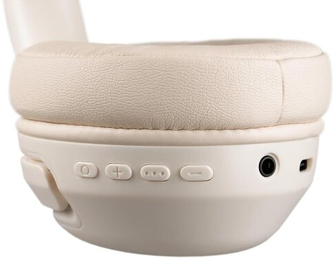 Наушники Defender FreeMotion B475