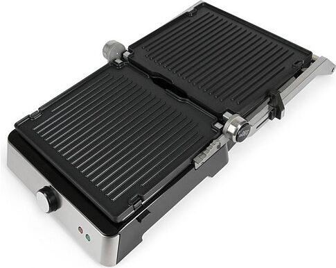 Электрогриль Atlanta ATH-1112