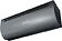 Тепловая завеса ZILON ZVV-0.6E3MG