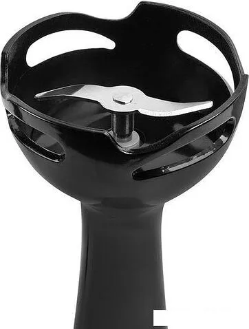 Погружной блендер Endever Sigma-81