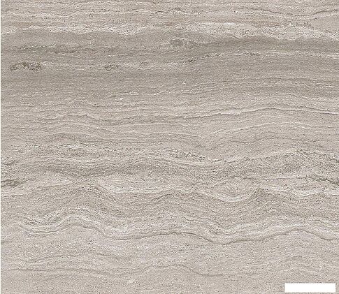 Готовая кухня Интерлиния Мила Матте 1.5x2.1 А правая (океан-океан-травертин серый)