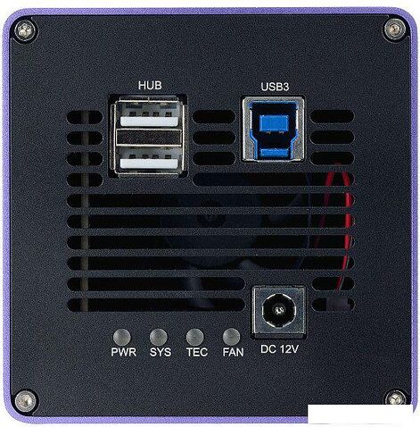 Magus CLM90 83209