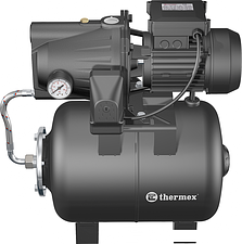Насосная станция Thermex Sirius 60B cooper
