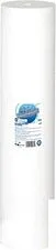 Картридж Aquafilter FCPS10M20B
