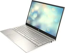 Ноутбук HP Pavilion 15-eg300 78G39AV