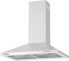 Кухонная вытяжка Evelux Favorite 60 W