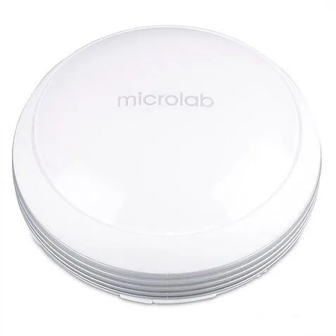 Портативная колонка Microlab MD 112