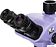 Magus Stereo 7TH 83494