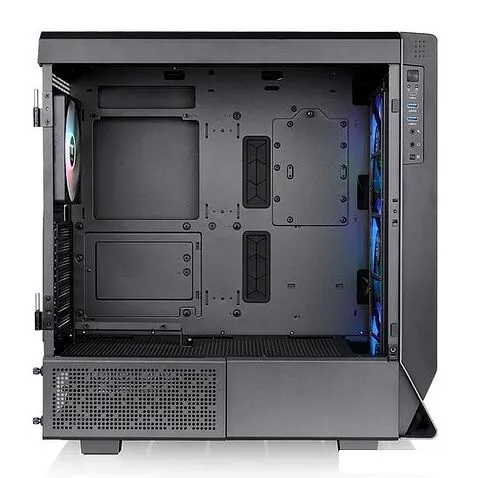 Корпус Thermaltake Ceres 500 TG ARGB CA-1X5-00M1WN-00