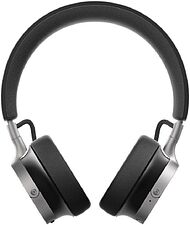 Наушники Beyerdynamic Aventho 100 (черный)