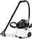 Пылесос Karcher SE 5 Anniversary Edition 8.441-402.0