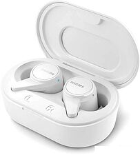 Наушники Philips TAT1207WT/00